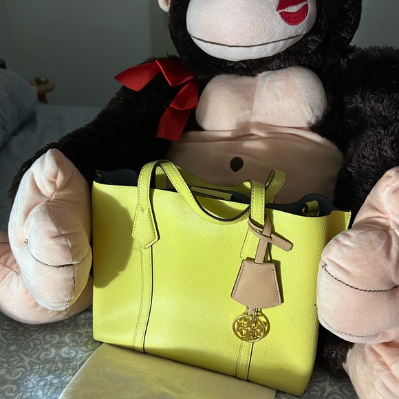 beautiful bag - Picture 3 of 3